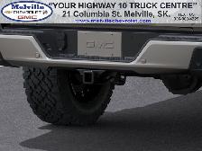2026 GMC Canyon AT4 - Photo 14