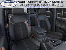2026 GMC Canyon AT4 - Photo 16