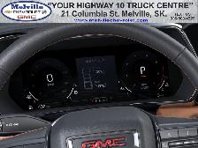2026 GMC Canyon AT4 - Photo 18