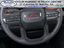 2026 GMC Canyon AT4 - Photo 19