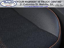 2026 GMC Canyon AT4 - Photo 21
