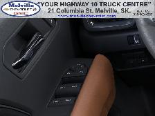 2026 GMC Canyon AT4 - Photo 22