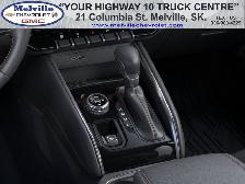 2026 GMC Canyon AT4 - Photo 23