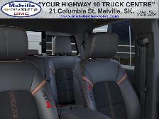 2026 GMC Canyon AT4 - Photo 24