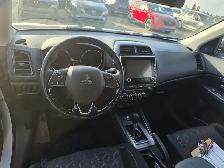 2024 Mitsubishi RVR - Photo 3
