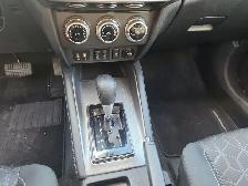 2024 Mitsubishi RVR - Photo 4