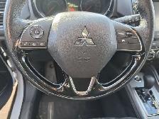 2024 Mitsubishi RVR - Photo 8