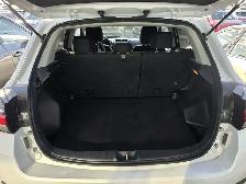 2024 Mitsubishi RVR - Photo 10