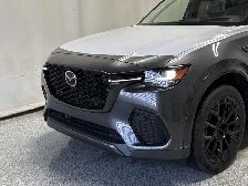 2026 Mazda CX-70 MHEV GT AWD - Photo 3