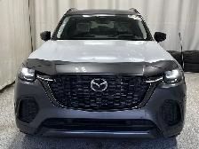 2026 Mazda CX-70 MHEV GT AWD - Photo 4