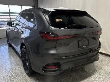 2026 Mazda CX-70 MHEV GT AWD - Photo 6