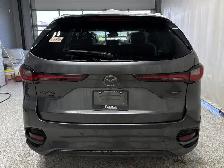 2026 Mazda CX-70 MHEV GT AWD - Photo 7