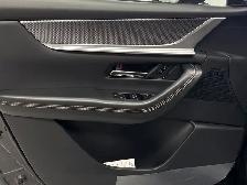 2026 Mazda CX-70 MHEV GT AWD - Photo 8
