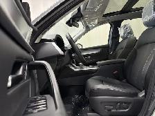 2026 Mazda CX-70 MHEV GT AWD - Photo 9