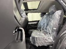 2026 Mazda CX-70 MHEV GT AWD - Photo 10