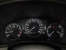 2026 Mazda CX-70 MHEV GT AWD - Photo 11
