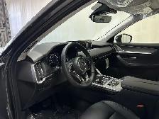 2026 Mazda CX-70 MHEV GT AWD - Photo 12