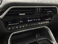 2026 Mazda CX-70 MHEV GT AWD - Photo 14