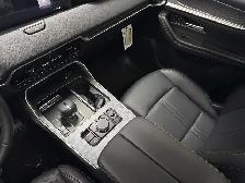 2026 Mazda CX-70 MHEV GT AWD - Photo 15