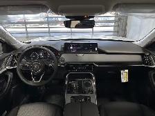2026 Mazda CX-70 MHEV GT AWD - Photo 17