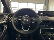 2026 Mazda CX-70 MHEV GT AWD - Photo 18
