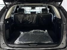 2026 Mazda CX-70 MHEV GT AWD - Photo 19