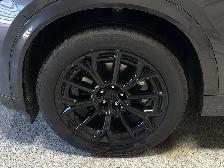 2026 Mazda CX-70 MHEV GT AWD - Photo 21