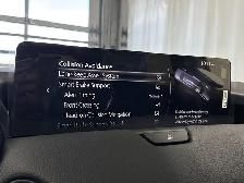 2026 Mazda CX-70 MHEV GT AWD - Photo 24