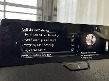 2026 Mazda CX-70 MHEV GT AWD - Photo 25