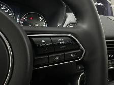 2026 Mazda CX-70 MHEV GT AWD - Photo 26