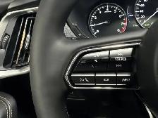 2026 Mazda CX-70 MHEV GT AWD - Photo 27