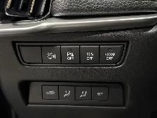 2026 Mazda CX-70 MHEV GT AWD - Photo 28
