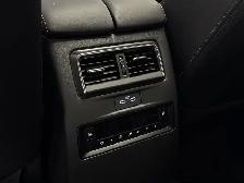 2026 Mazda CX-70 MHEV GT AWD - Photo 29