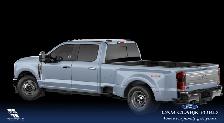 2027 Ford F-350 King Ranch - Photo 2