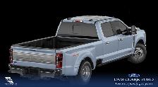 2027 Ford F-350 King Ranch - Photo 3