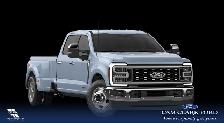 2027 Ford F-350 King Ranch - Photo 4