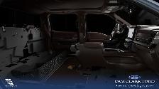 2027 Ford F-350 King Ranch - Photo 5