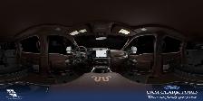2027 Ford F-350 King Ranch - Photo 7