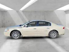 2010 Buick Lucerne 4dr Sdn Super for sale - Photo 3