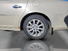 2010 Buick Lucerne 4dr Sdn Super for sale - Photo 5
