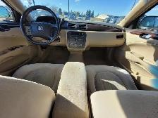 2010 Buick Lucerne 4dr Sdn Super for sale - Photo 6