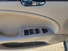 2010 Buick Lucerne 4dr Sdn Super for sale - Photo 8