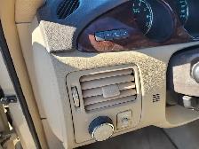 2010 Buick Lucerne 4dr Sdn Super for sale - Photo 9