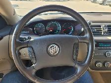 2010 Buick Lucerne 4dr Sdn Super for sale - Photo 10