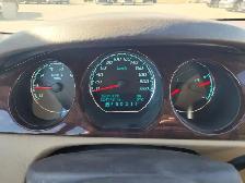 2010 Buick Lucerne 4dr Sdn Super for sale - Photo 11