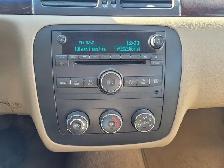 2010 Buick Lucerne 4dr Sdn Super for sale - Photo 12