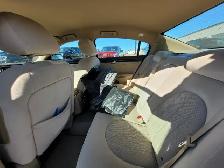 2010 Buick Lucerne 4dr Sdn Super for sale - Photo 13