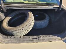 2010 Buick Lucerne 4dr Sdn Super for sale - Photo 14