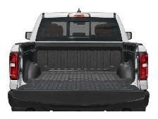 2027 Ram 1500 Rebel Crew 4x4, 5.7L HEMI V8 - Photo 8