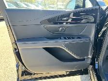 2026 Lincoln Nautilus Premiere - Photo 6